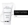 Facial Mask Institut Esthederm Osmoclean 75 ml | Epamu | Beauty Shop - Parfums, Make-up & Essentials Epamu.eu