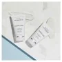 Facial Mask Institut Esthederm Osmoclean 75 ml | Epamu | Beauty Shop - Parfums, Make-up & Essentials Epamu.eu