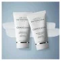 Facial Mask Institut Esthederm Osmoclean 75 ml | Epamu | Beauty Shop - Parfums, Make-up & Essentials Epamu.eu