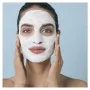 Facial Mask Institut Esthederm Osmoclean 75 ml | Epamu | Beauty Shop - Parfums, Make-up & Essentials Epamu.eu