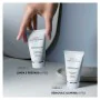 Facial Mask Institut Esthederm Osmoclean 75 ml | Epamu | Beauty Shop - Parfums, Make-up & Essentials Epamu.eu