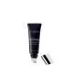 Siero Rassodante per Contorno Occhi Institut Esthederm Intensive Hyaluronic 15 ml | Epamu | Beauty Shop - Parfums, Make-up & Essentials Epamu.eu