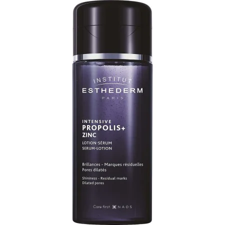 Facial Serum Institut Esthederm Intensive Propolis 130 ml | Epamu | Beauty Shop - Parfums, Make-up & Essentials Epamu.eu