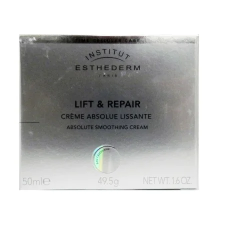 Crema Facial Institut Esthederm Lift Repair 50 ml | Epamu | Beauty Shop - Parfums, Make-up & Essentials Epamu.eu