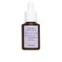 Gesichtsserum Meisani Blue Elixir Retinol 15 ml | Epamu | Beauty Shop - Parfums, Make-up & Essentials Epamu.eu