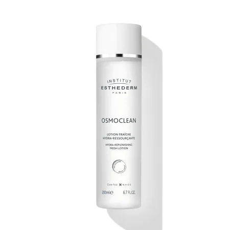 Loção Desmaquilhante Institut Esthederm Osmoclean Revitalizante 200 ml | Epamu.eu | Beauty Shop - Parfums, Make-up & Essentials Epamu.eu