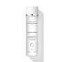 Lotion zur Entfernung von Make-up Institut Esthederm Osmoclean Revitalisierende 200 ml | Epamu.eu | Beauty Shop - Parfums, Make-up & Essentials Epamu.eu