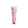 Crema de Manos Melvita Alisante 30 ml | Epamu | Beauty Shop - Parfums, Make-up & Essentials Epamu.eu