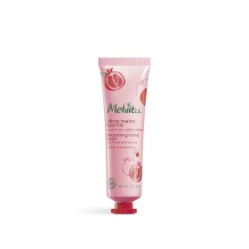 Hand Cream Melvita Softener 30 ml by Melvita, Hand & Nail Creams - Ref: S05115840, Price: 7,61 €, Discount: %