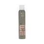 Dry Shampoo Wella Eimi 180 ml | Epamu | Beauty Shop - Parfums, Make-up & Essentials Epamu.eu