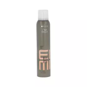 Champô em Seco Batiste Tempt Seductive Petals 200 ml | Epamu | Beauty Shop - Parfums, Make-up & Essentials Epamu.eu