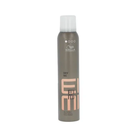 Champô em Seco Wella Eimi 180 ml | Epamu | Beauty Shop - Parfums, Make-up & Essentials Epamu.eu