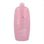 Nourishing Shampoo Semi di Lino Alfaparf Milano 1 L (1L) | Epamu | Beauty Shop - Parfums, Make-up & Essentials Epamu.eu