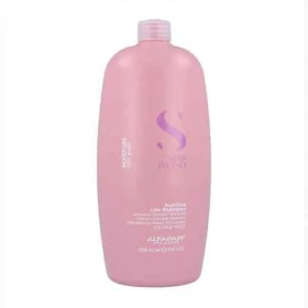 Champú Syoss Renew 7 500 ml | Epamu | Beauty Shop - Parfums, Make-up & Essentials Epamu.eu