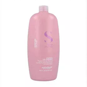 Champô Antioleosidade Zero Valquer (400 ml) | Epamu | Beauty Shop - Parfums, Make-up & Essentials Epamu.eu