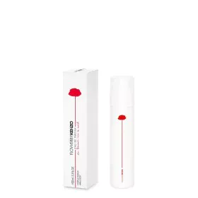 Spray Corporal IDC Institute Passion Moment 250 ml | Epamu | Beauty Shop - Parfums, Make-up & Essentials Epamu.eu