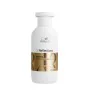 Champú Wella Or Oil Reflections 250 ml | Epamu | Beauty Shop - Parfums, Make-up & Essentials Epamu.eu