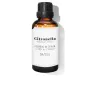 Facial Oil Daffoil Citronella 50 ml | Epamu.eu | Beauty Shop - Parfums, Make-up & Essentials Epamu.eu