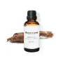 Essential oil Daffoil  Rosewood 100 ml | Epamu | Beauty Shop - Parfums, Make-up & Essentials Epamu.eu