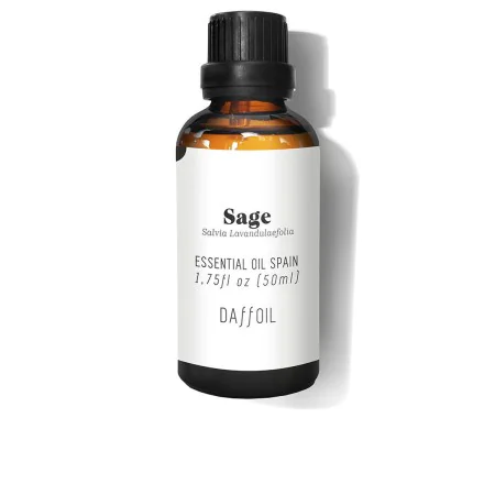 Essential oil Daffoil  Sage 50 ml | Epamu | Beauty Shop - Parfums, Make-up & Essentials Epamu.eu