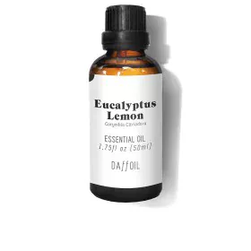 Aceite Esencial Daffoil Aceite Esencial Cedro 100 ml | Epamu | Beauty Shop - Parfums, Make-up & Essentials Epamu.eu