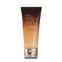 Foaming Cleansing Gel Estee Lauder Advanced Night 100 ml | Epamu | Beauty Shop - Parfums, Make-up & Essentials Epamu.eu