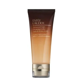 Leite de Limpeza Neutrogena 1809131 Gel 200 ml | Epamu | Beauty Shop - Parfums, Make-up & Essentials Epamu.eu