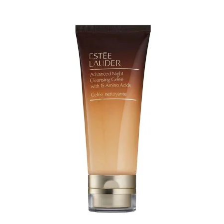 Gel Detergente Schiumoso Estee Lauder Advanced Night 100 ml | Epamu | Beauty Shop - Parfums, Make-up & Essentials Epamu.eu