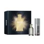 Men's Perfume Set Hugo Boss-boss Boss Bottled 2 Pieces | Epamu.eu | Beauty Shop - Parfums, Make-up & Essentials Epamu.eu