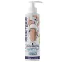 Crema Snellente Redumodel Coenzima Q10 400 ml | Epamu | Beauty Shop - Parfums, Make-up & Essentials Epamu.eu