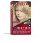 Tintura Permanente Revlon Colorsilk Senza ammoniaca Nº 81 Rubio ultra claro brillante | Epamu.eu | Beauty Shop - Parfums, Make-up & Essentials Epamu.eu