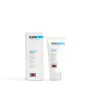 Exfoliating Cream Isdin Ureadin Ultra30 50 ml | Epamu | Beauty Shop - Parfums, Make-up & Essentials Epamu.eu