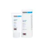 Exfoliating Cream Isdin Ureadin Ultra30 50 ml | Epamu | Beauty Shop - Parfums, Make-up & Essentials Epamu.eu