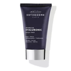 Gesichtsmaske Institut Esthederm Osmoclean 75 ml | Epamu | Beauty Shop - Parfums, Make-up & Essentials Epamu.eu