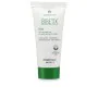 Tratamiento Anti-imperfecciones BIRETIX Duo Gel 30 ml | Epamu | Beauty Shop - Parfums, Make-up & Essentials Epamu.eu