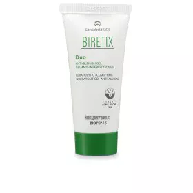 Trattamento Anti-imperfezioni BIRETIX Duo Gel 30 ml di BIRETIX, Idratanti - Rif: S05120602, Prezzo: 25,23 €, Sconto: %