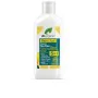 Tónico Facial Dr.Organic Skin Clear 200 ml Purificante | Epamu | Beauty Shop - Parfums, Make-up & Essentials Epamu.eu