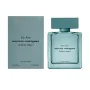 Herrenparfüm Narciso Rodriguez FOR HIM 50 ml | Epamu.eu | Beauty Shop - Parfums, Make-up & Essentials Epamu.eu