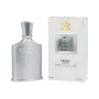 Men's Perfume Creed EDP 100 ml | Epamu | Beauty Shop - Parfums, Make-up & Essentials Epamu.eu