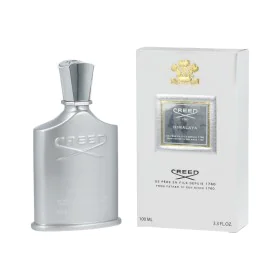 Herrenparfüm Iceberg EDT Change The Flow For Him 30 ml | Epamu | Beauty Shop - Parfums, Make-up & Essentials Epamu.eu