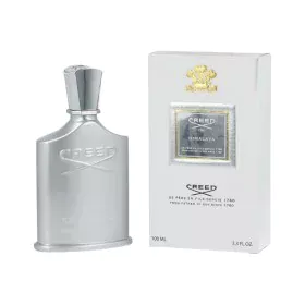 Perfume Hombre Moustache Rochas EDT | Epamu | Beauty Shop - Parfums, Make-up & Essentials Epamu.eu