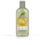 Champú Hidratante Dr.Organic Vitamin E 265 ml | Epamu | Beauty Shop - Parfums, Make-up & Essentials Epamu.eu