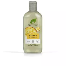 Shampoo Antiforfora Naturaleza y Vida | Epamu | Beauty Shop - Parfums, Make-up & Essentials Epamu.eu