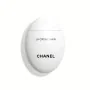 Handcreme Chanel LA CRÈME MAIN 50 ml | Epamu.eu | Beauty Shop - Parfums, Make-up & Essentials Epamu.eu