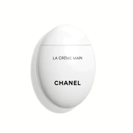 Handcreme Chanel LA CRÈME MAIN 50 ml | Epamu.eu | Beauty Shop - Parfums, Make-up & Essentials Epamu.eu