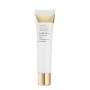 Make-up primer Estee Lauder DOUBLE WEAR 40 ml | Epamu | Beauty Shop - Parfums, Make-up & Essentials Epamu.eu