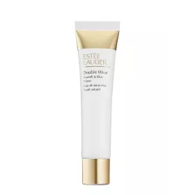 Make-up primer Catrice The Corrector 30 ml | Epamu | Beauty Shop - Parfums, Make-up & Essentials Epamu.eu