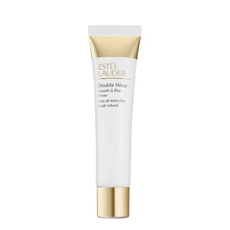 Make-up primer Estee Lauder DOUBLE WEAR 40 ml | Epamu | Beauty Shop - Parfums, Make-up & Essentials Epamu.eu