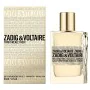 Perfume Unissexo Zadig & Voltaire THIS IS HER! EDP 30 ml | Epamu | Beauty Shop - Parfums, Make-up & Essentials Epamu.eu