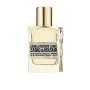 Perfume Unissexo Zadig & Voltaire THIS IS HER! EDP 30 ml | Epamu | Beauty Shop - Parfums, Make-up & Essentials Epamu.eu